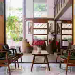 A Sleep Bangkok Hotel Sathorn, 2 of 5