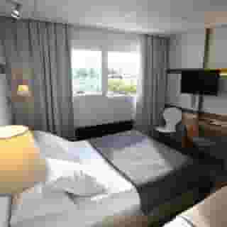 The Originals Boutique, Hotel Neptune, Montpellier, 3 of 5