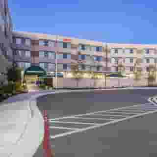 Residence Inn Austin Northwest/The Domain Area, 3 of 5