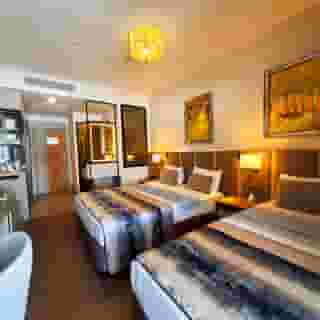 Sunthalia Hotels & Resorts - Adults Only (16+), 5 of 5