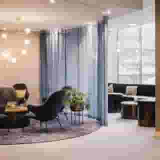 Scandic Opalen Goteborg, 1 of 5