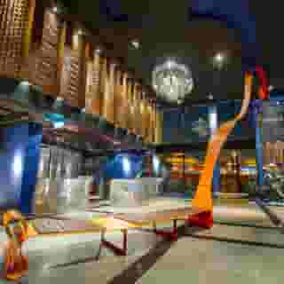 Siam@Siam Design Hotel Pattaya, 6 of 6