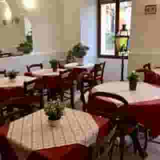 Hostellerie Du Pont Vieux, 1 of 5