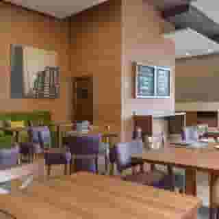 Hotel Vigo Los Galeones Affiliated By Melia, 1 of 5