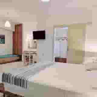 Almare Beach Hotel, 6 of 6