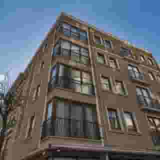 Alphonse Hotel, 4 of 5