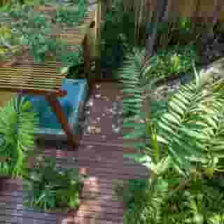 Buri Rasa Village Koh Samui SHA Extra Plus, 3 of 5