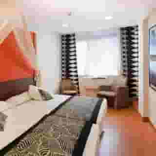 Magic Aqua Rock Gardens, 4 of 5