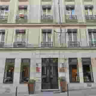 Villa Margaux Opera Montmartre, 2 of 5