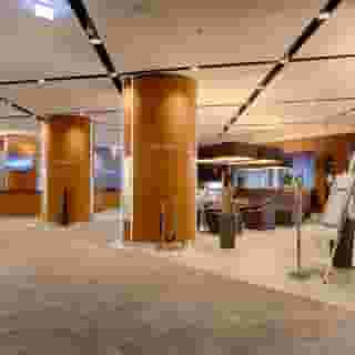 Park Inn by Radisson Berlin Alexanderplatz, 4 of 5