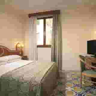 Mar Hotel Alimuri Spa, 5 of 5