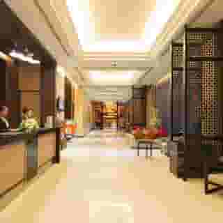 Mida Hotel Ngamwongwan, 3 of 5