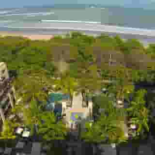 Kuta Paradiso, 4 of 5