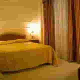 Hotel Granduca, 1 of 5