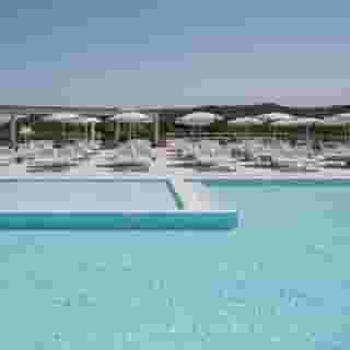 MClub Marmorata, 2 of 5