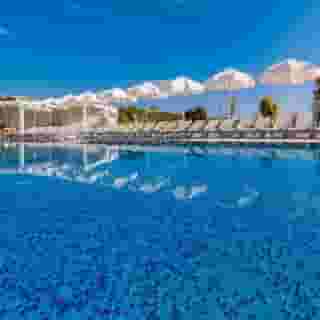 Lindos White Hotel & Suites, 5 of 5