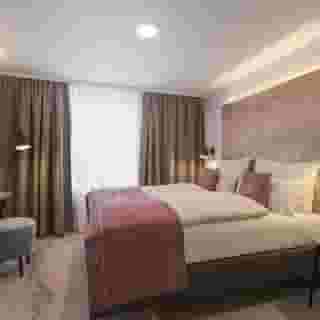 yggotel Ravn, 1 of 5