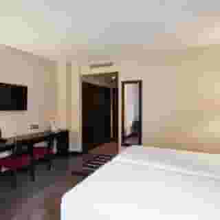 Sercotel Sant Boi, 4 of 5