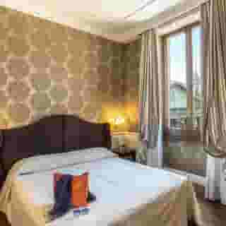 Albergo Del Senato, 5 of 5