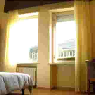 Porta Rivera, 5 of 5