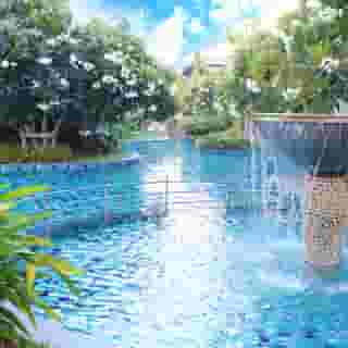 Metadee Concept Hotel, 1 of 5