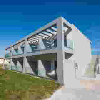 Anemona Beach Apartments, 3 of 5