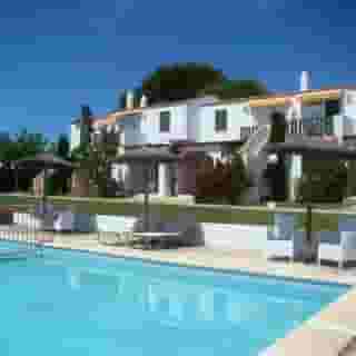 Nure Mar y Mar, 3 of 5