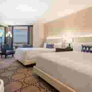 Harrah's Las Vegas - A Caesars Rewards Destination, 5 of 5