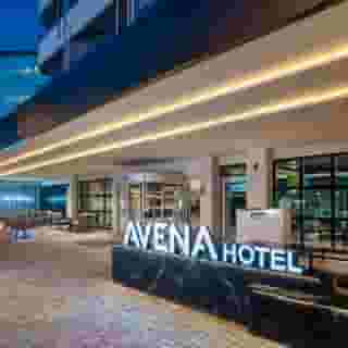 Avena Resort & Spa Hotel, 5 of 5