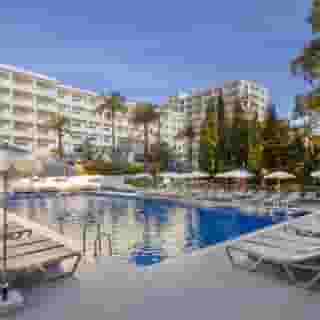 AluaSun Costa Park, 2 of 5