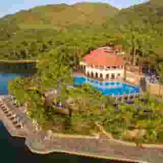 Marmaris Bay Resort - Adults Only, 1 of 5