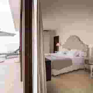 Isla Baja Suites, 3 of 5