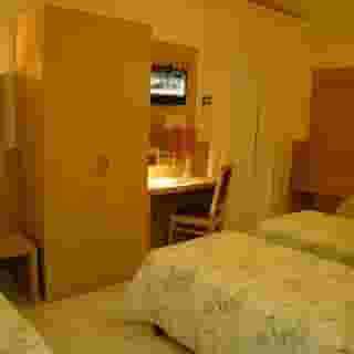 Hotel San Carlo, 4 of 5