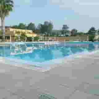 La Feluca Village, 2 of 5