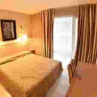 Residence Excelsuites, 4 of 5