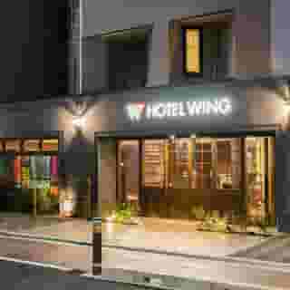 Hotel Wing International Select Ikebukuro, 3 of 5