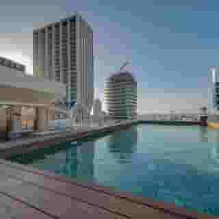 Noru Hotel - Adults Only, 2 of 5