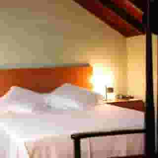 Boutique Hotel San Roque, 5 of 5