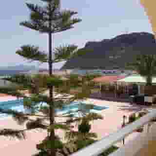 Kontessa Apartments, 5 of 5