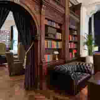 Doubletree By Hilton Hotel & Spa Liverpool, 2 of 5