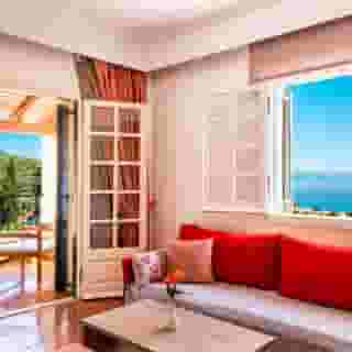 Corfu Pelagos Hotel, 4 of 5