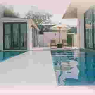 Baan Haad Ngam Boutique Resort & Villas, 6 of 6