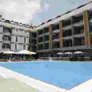 Club Viva Hotel and Apartments, 2 of 5