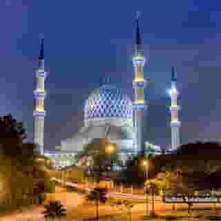 Kitez Hotel & Bunkz, 3 of 5