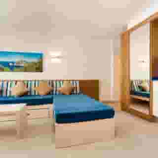 Globales Verdemar Apartments, 6 of 6
