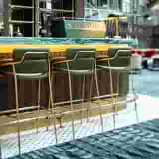 Hilton Frankfurt City Centre, 2 of 5