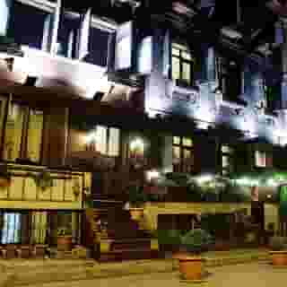 Asmali Hotel Istanbul, 6 of 6