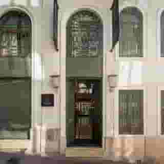 Room Mate Emir, 5 of 5