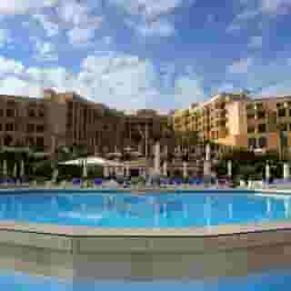 Corinthia Hotel St George's Bay, 2 of 5