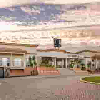 3HB Clube Humbria, 5 of 5